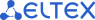 Eltex
