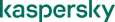 Kaspersky